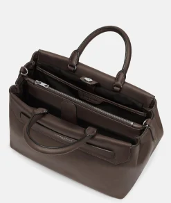 LIEBESKIND BERLIN Lora Business-Bag M