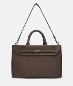 LIEBESKIND BERLIN Lora Business-Bag M