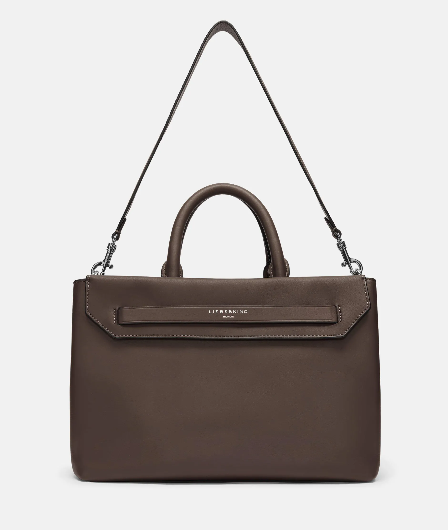 LIEBESKIND BERLIN Lora Business-Bag M