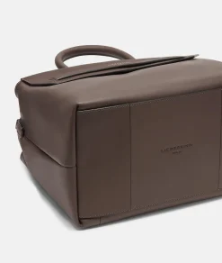 LIEBESKIND BERLIN Lora Business-Bag M