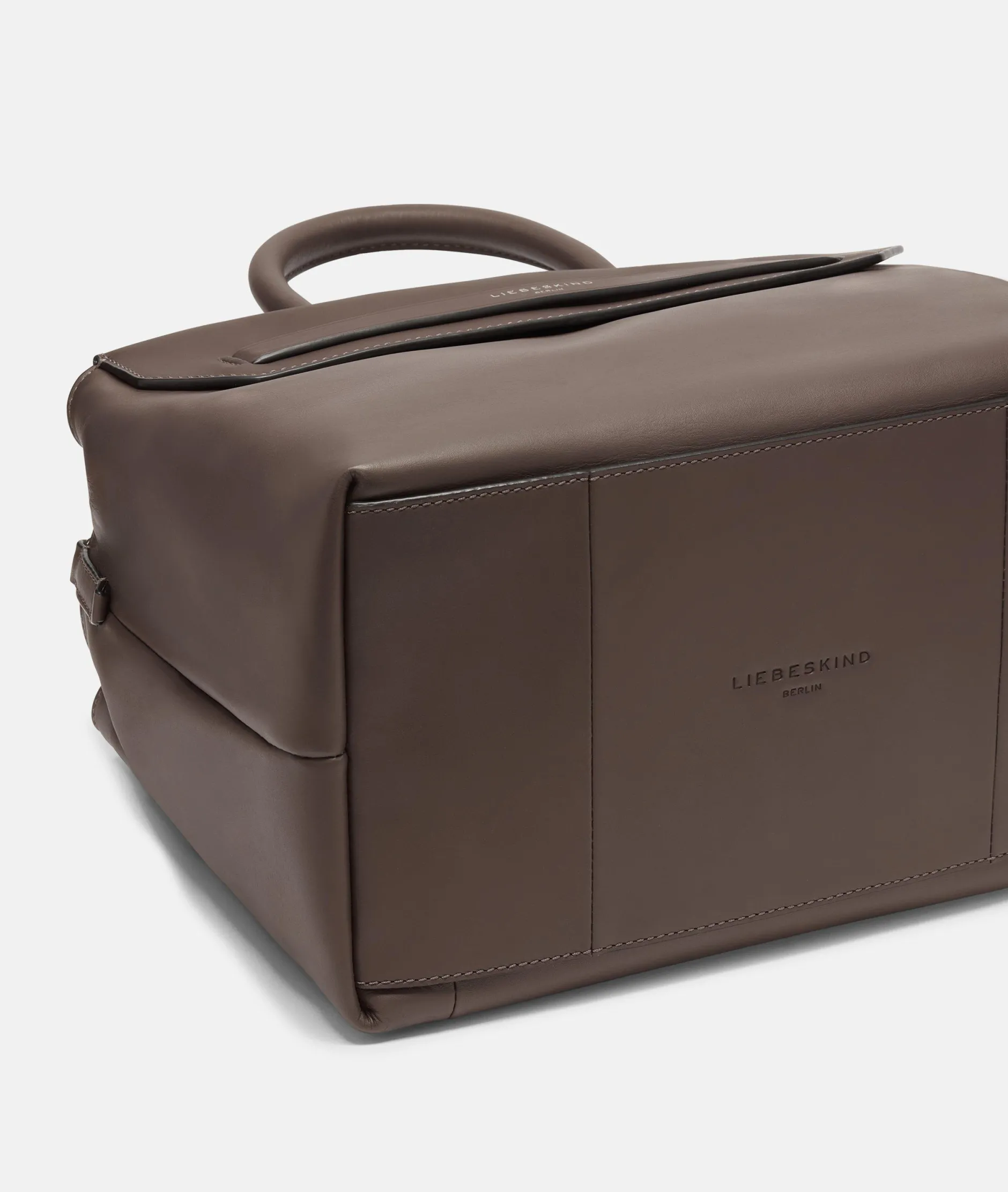LIEBESKIND BERLIN Lora Business-Bag M