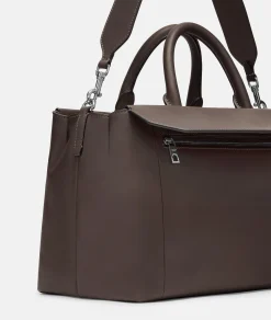 LIEBESKIND BERLIN Lora Business-Bag M