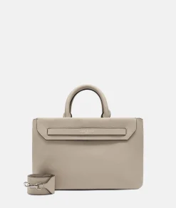 LIEBESKIND BERLIN  Lora Business-Bag M