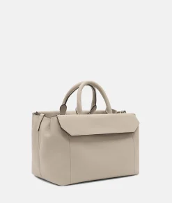 LIEBESKIND BERLIN  Lora Business-Bag M