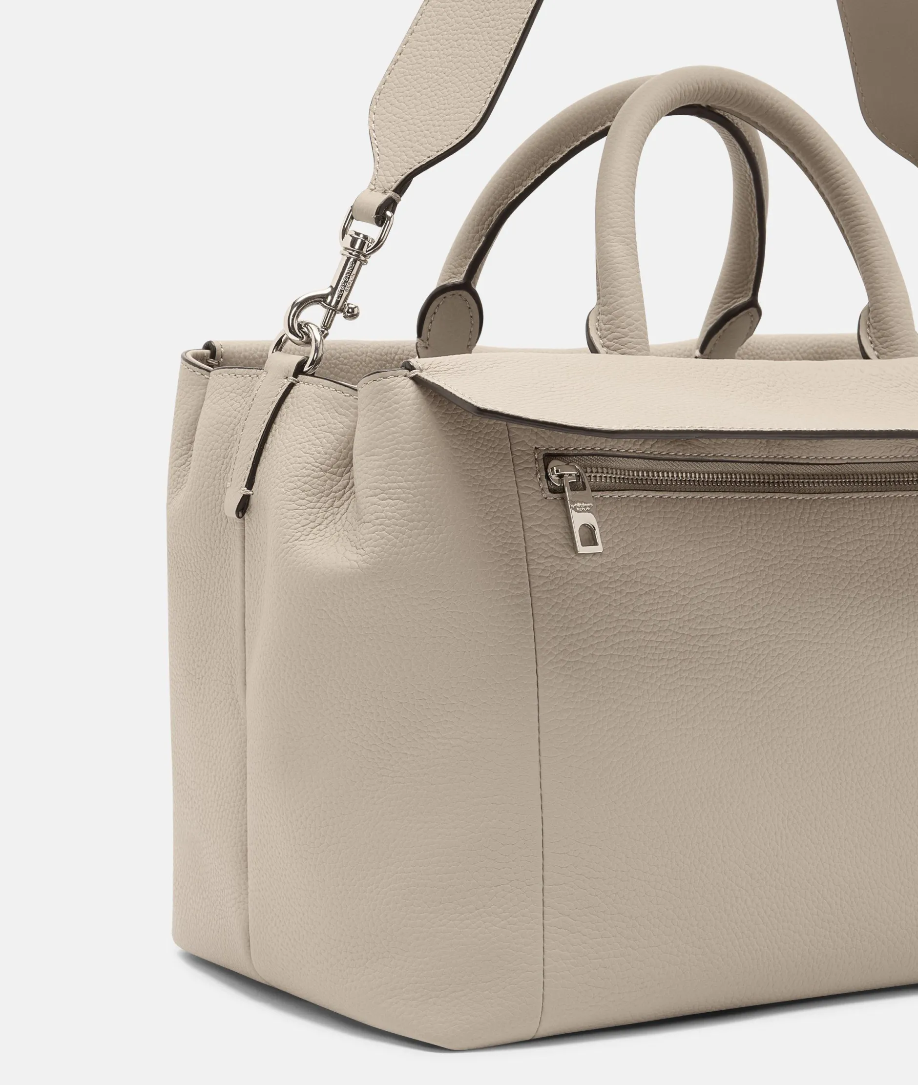 LIEBESKIND BERLIN Lora Business-Bag M