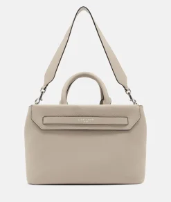 LIEBESKIND BERLIN Lora Business-Bag M