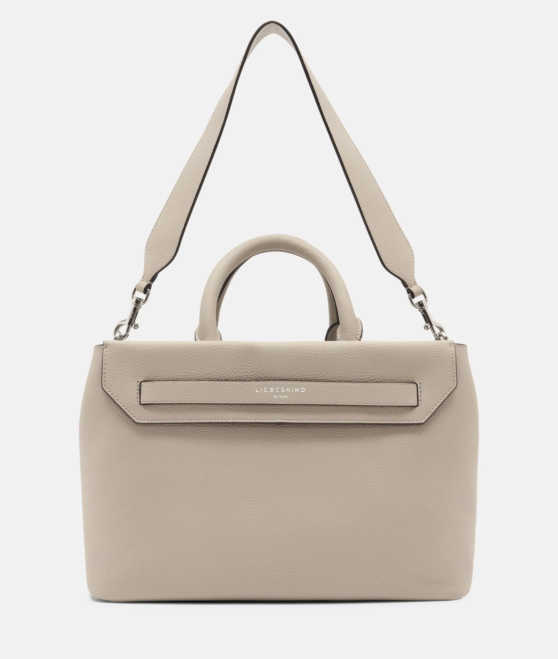LIEBESKIND BERLIN Lora Business-Bag M