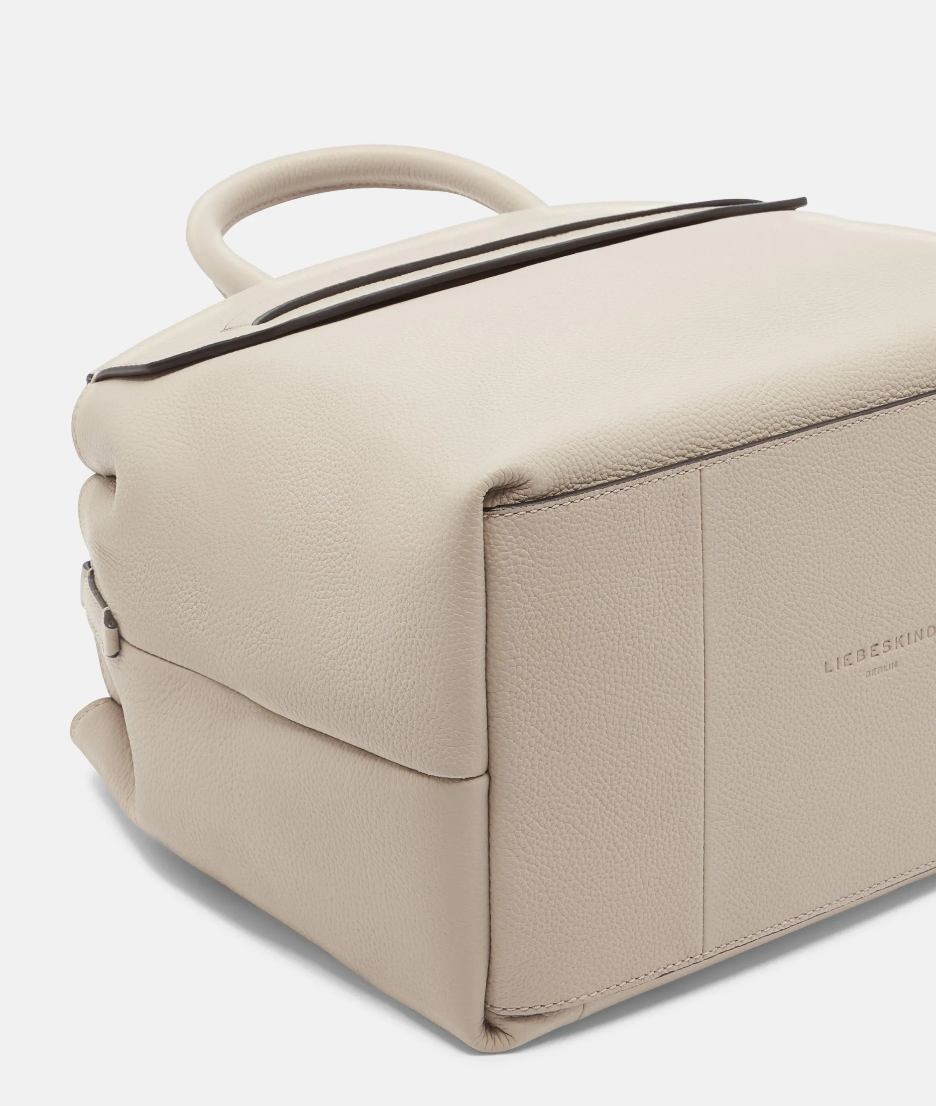 LIEBESKIND BERLIN Lora Business-Bag M