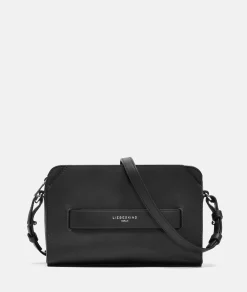 LIEBESKIND BERLIN Lora Camera-Bag S