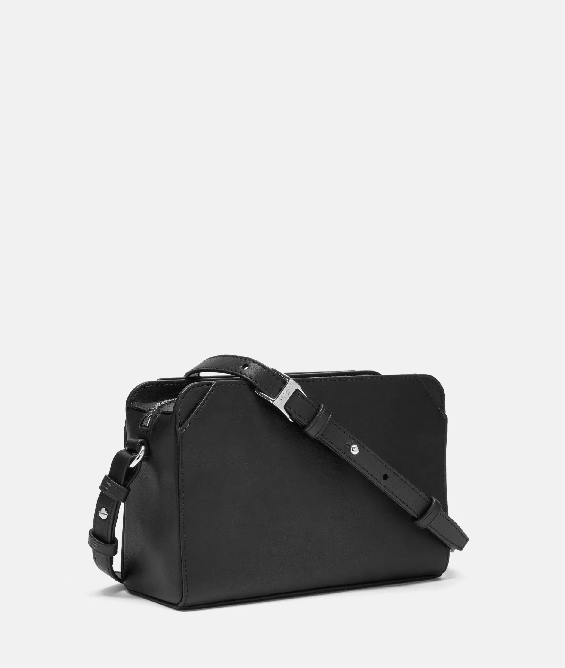 LIEBESKIND BERLIN Lora Camera-Bag S