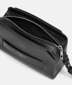LIEBESKIND BERLIN Lora Camera-Bag S