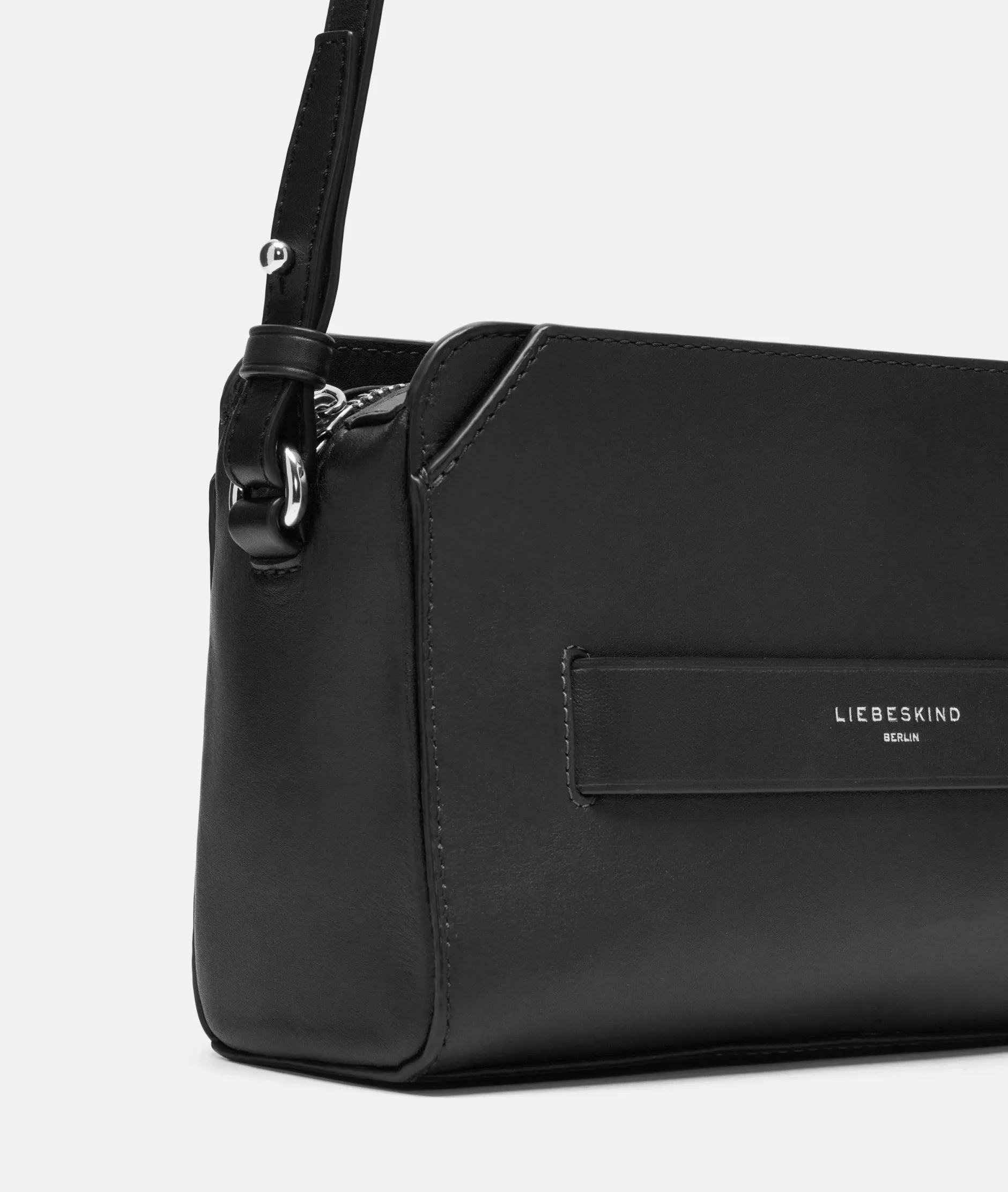 LIEBESKIND BERLIN Lora Camera-Bag S