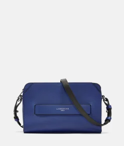 LIEBESKIND BERLIN Lora Camera-Bag S