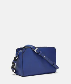 LIEBESKIND BERLIN  Lora Camera-Bag S