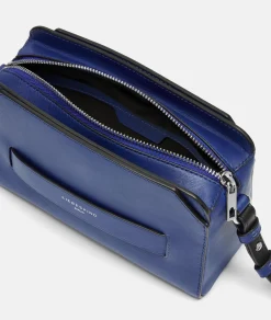 LIEBESKIND BERLIN  Lora Camera-Bag S