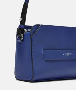 LIEBESKIND BERLIN  Lora Camera-Bag S