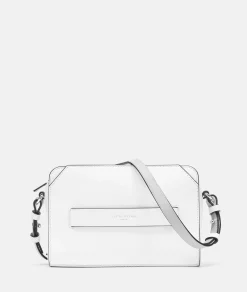 LIEBESKIND BERLIN Lora Camera-Bag S