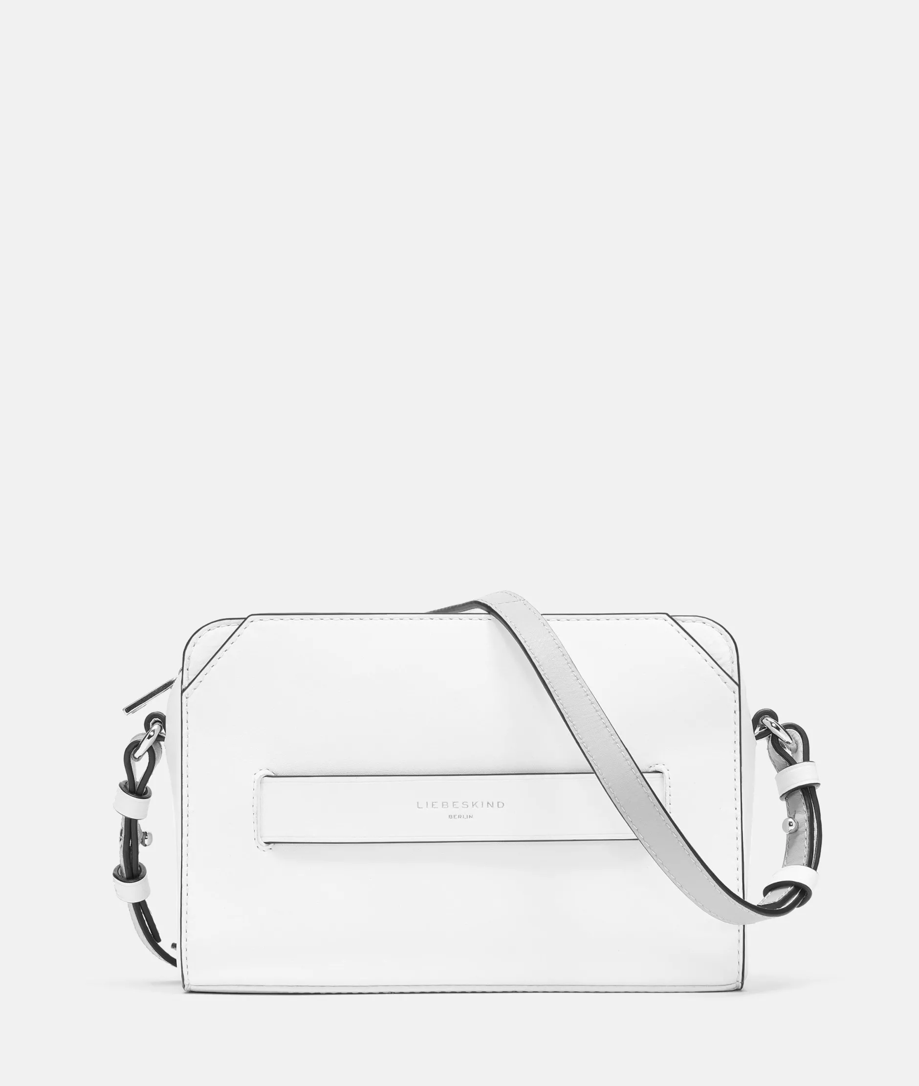 LIEBESKIND BERLIN Lora Camera-Bag S