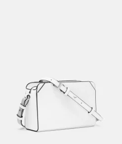 LIEBESKIND BERLIN  Lora Camera-Bag S