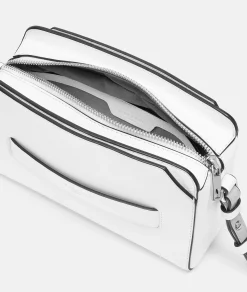 LIEBESKIND BERLIN Lora Camera-Bag S