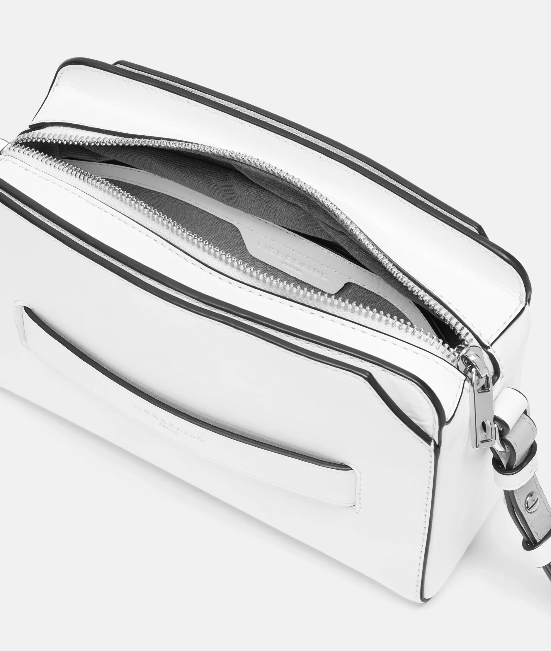 LIEBESKIND BERLIN Lora Camera-Bag S