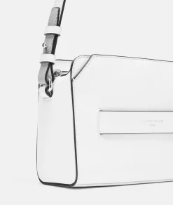 LIEBESKIND BERLIN Lora Camera-Bag S