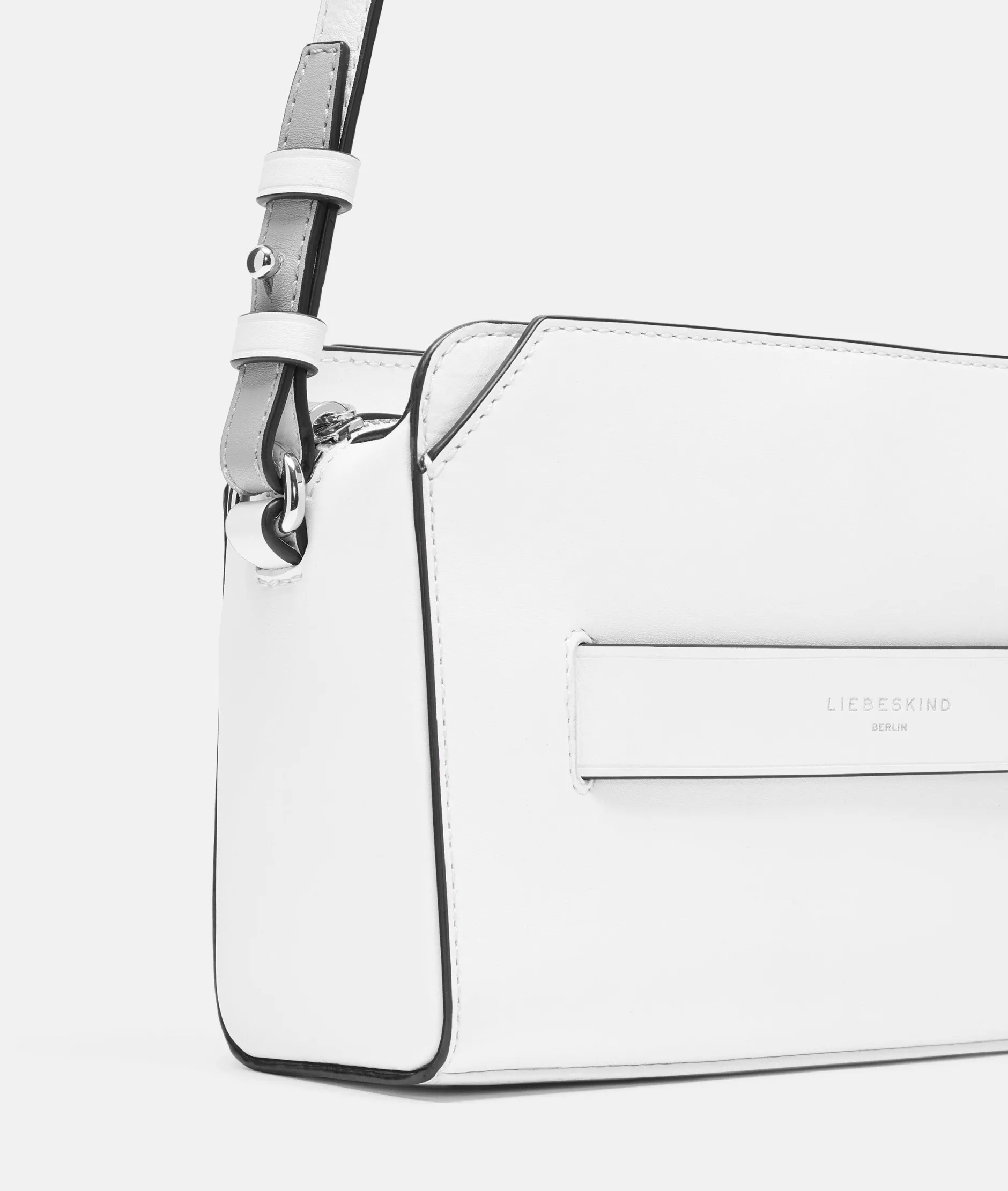 LIEBESKIND BERLIN Lora Camera-Bag S