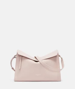 LIEBESKIND BERLIN Lora Crossbody M