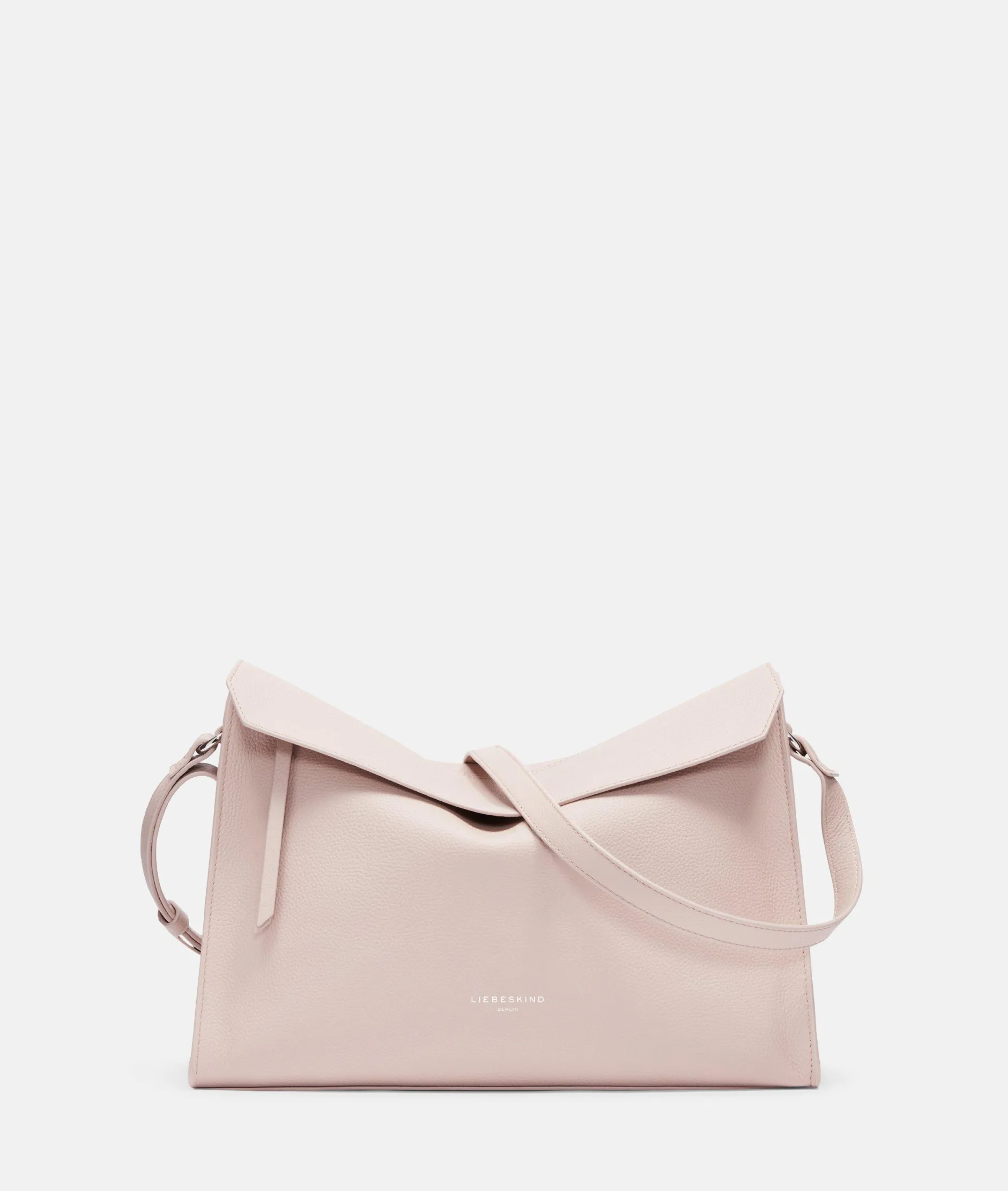 LIEBESKIND BERLIN Lora Crossbody M