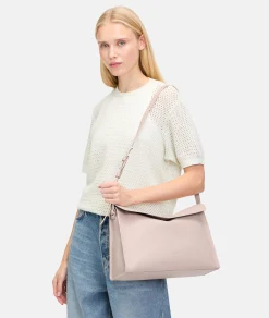 LIEBESKIND BERLIN  Lora Crossbody M