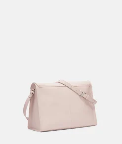 LIEBESKIND BERLIN Lora Crossbody M