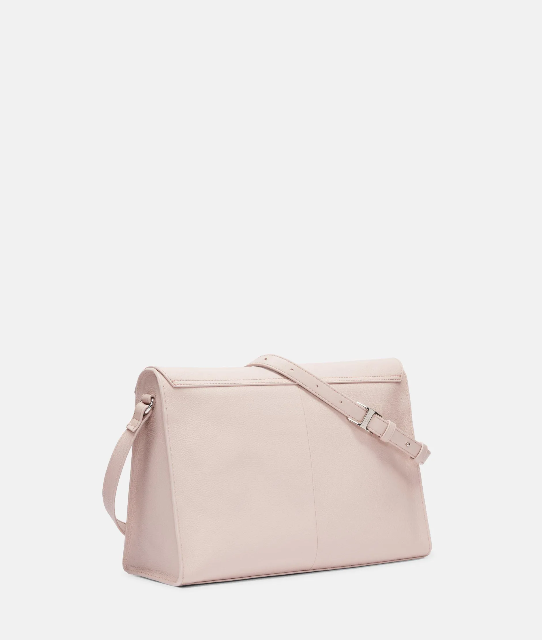 LIEBESKIND BERLIN Lora Crossbody M