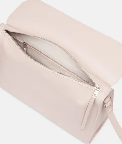 LIEBESKIND BERLIN Lora Crossbody M