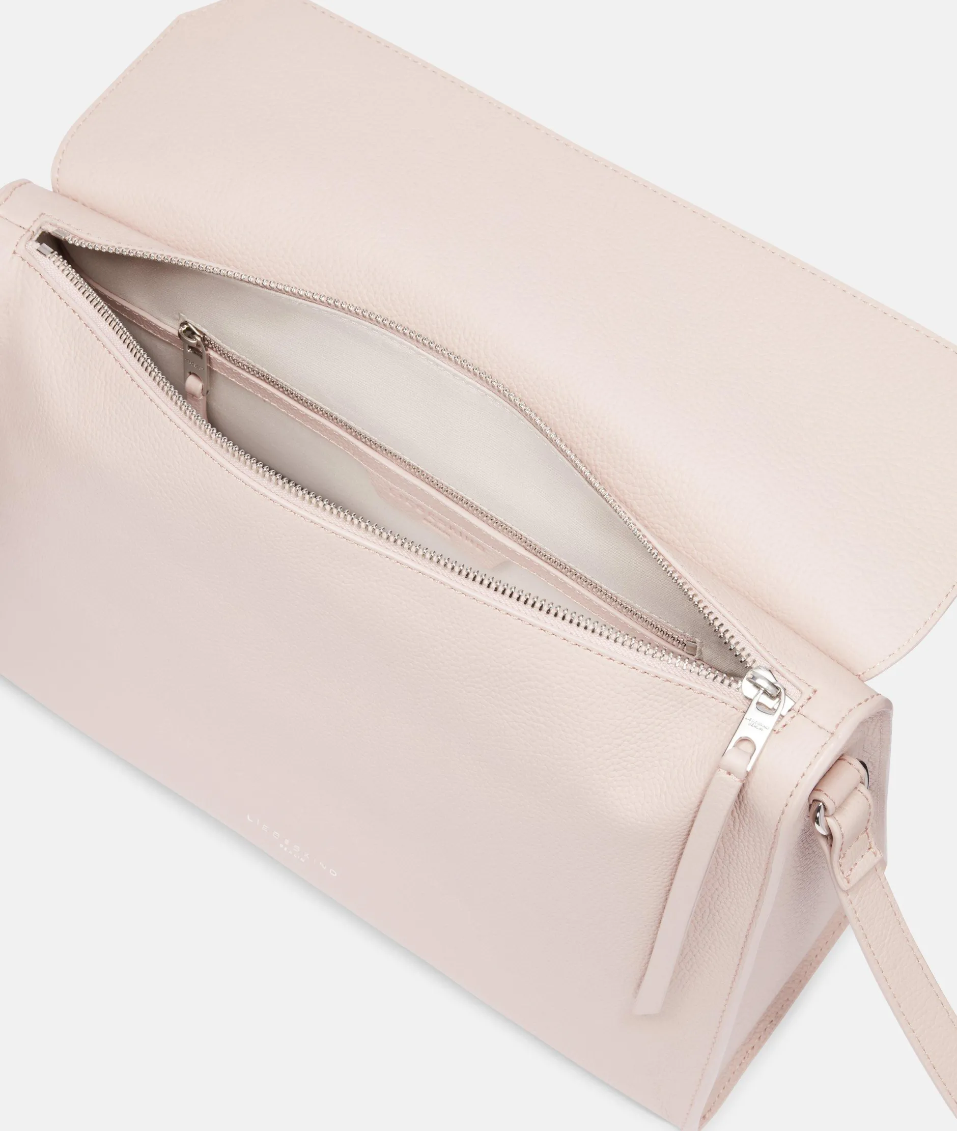 LIEBESKIND BERLIN Lora Crossbody M