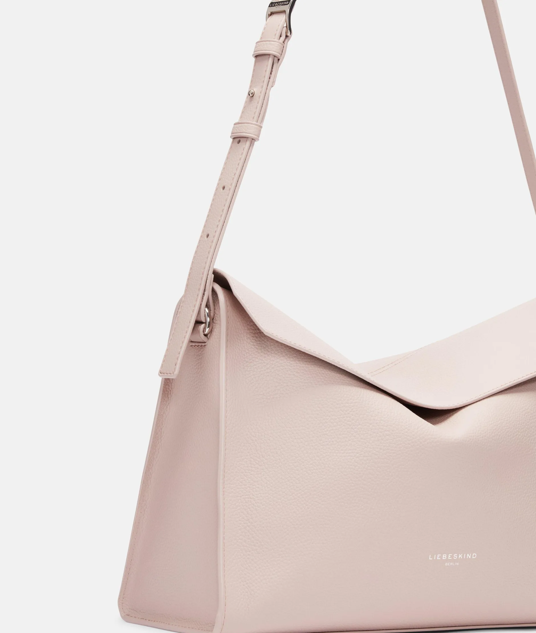 LIEBESKIND BERLIN Lora Crossbody M