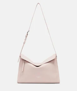 LIEBESKIND BERLIN Lora Crossbody M