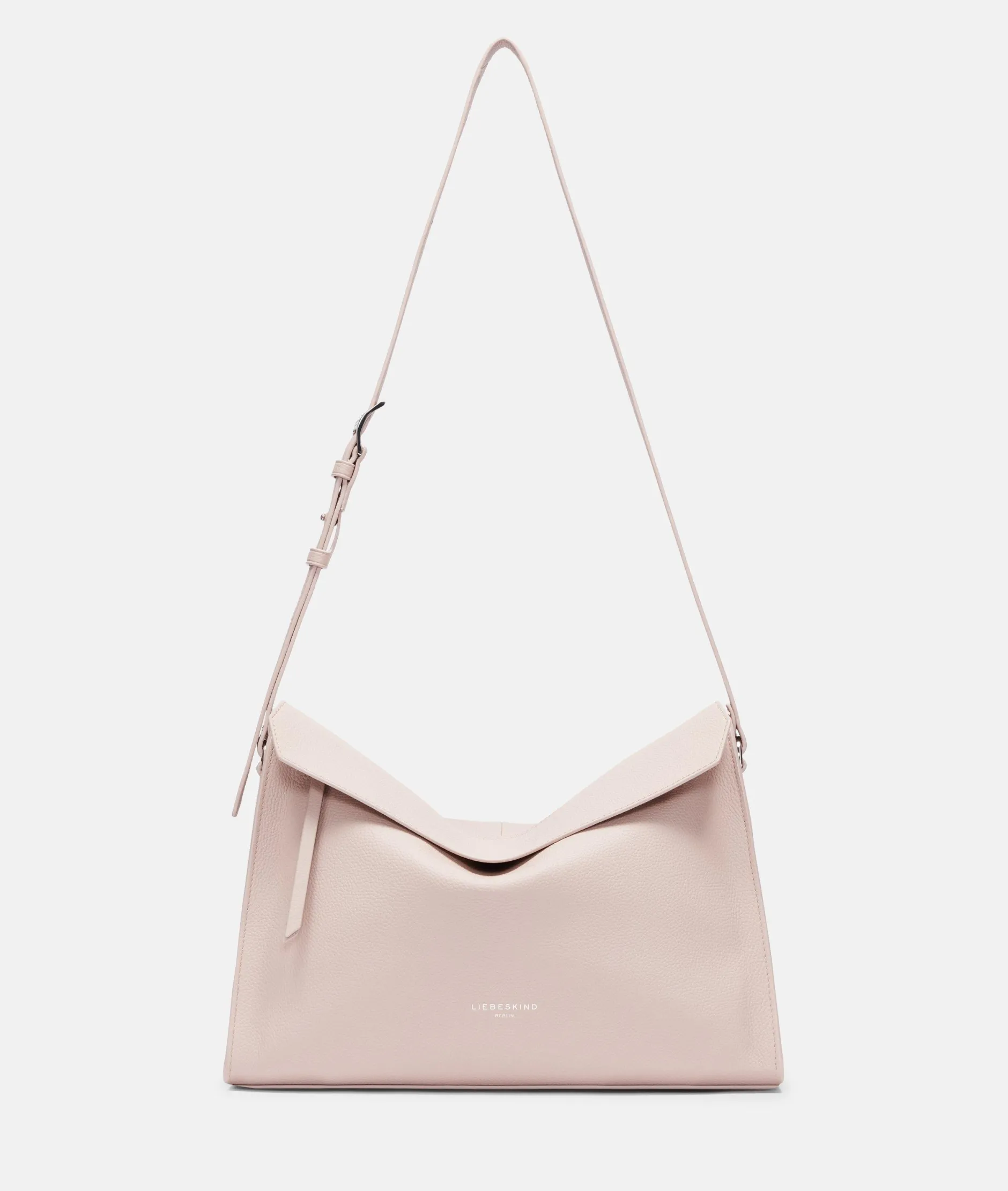 LIEBESKIND BERLIN Lora Crossbody M