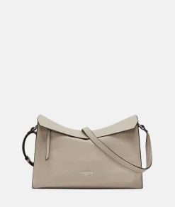 LIEBESKIND BERLIN Lora Crossbody M