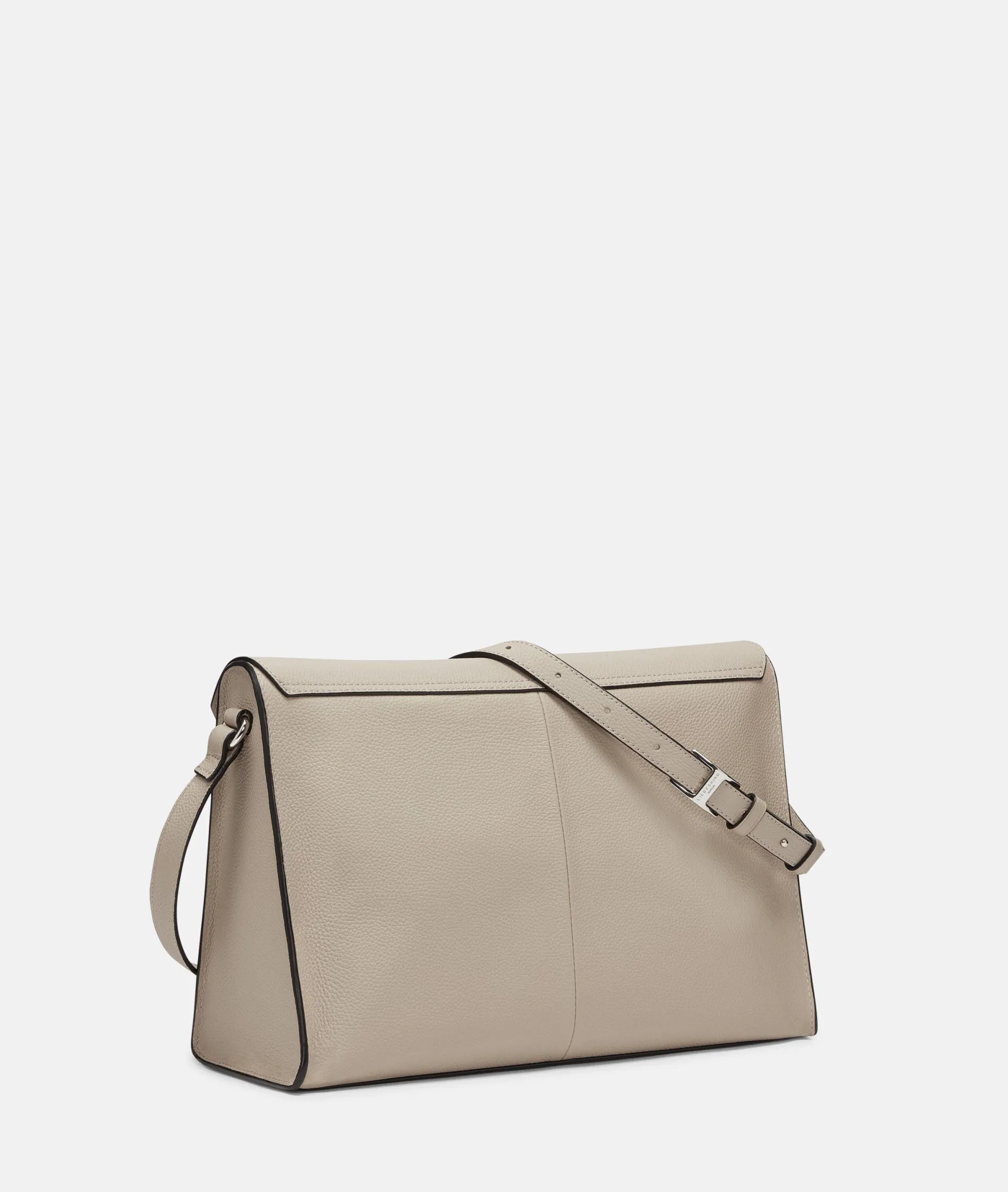LIEBESKIND BERLIN Lora Crossbody M