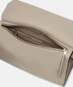 LIEBESKIND BERLIN Lora Crossbody M