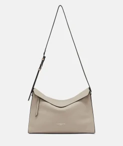 LIEBESKIND BERLIN Lora Crossbody M