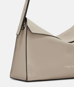 LIEBESKIND BERLIN Lora Crossbody M
