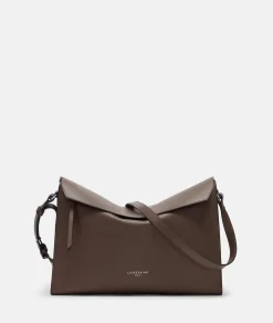 LIEBESKIND BERLIN Lora Crossbody M