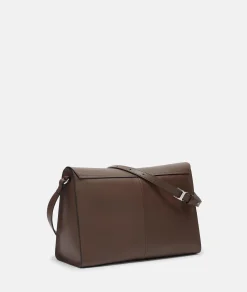 LIEBESKIND BERLIN  Lora Crossbody M
