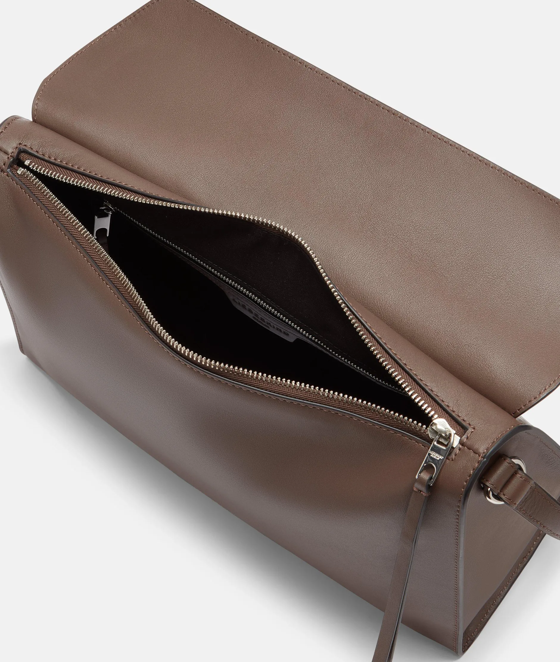 LIEBESKIND BERLIN Lora Crossbody M