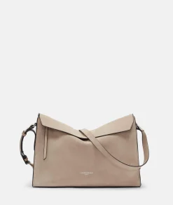 LIEBESKIND BERLIN Lora Crossbody M