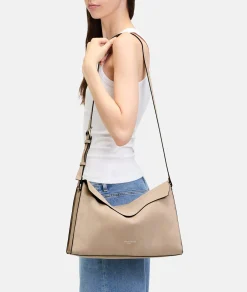 LIEBESKIND BERLIN  Lora Crossbody M