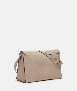 LIEBESKIND BERLIN Lora Crossbody M