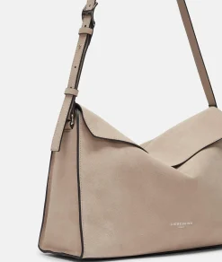 LIEBESKIND BERLIN Lora Crossbody M