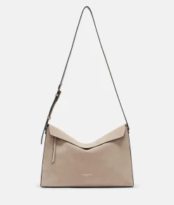 LIEBESKIND BERLIN Lora Crossbody M